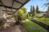 847 Lower North East Road, Dernancourt, SA 5075-Image