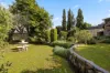 847 Lower North East Road, Dernancourt, SA 5075-Image