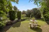 847 Lower North East Road, Dernancourt, SA 5075-Image