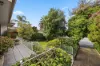 847 Lower North East Road, Dernancourt, SA 5075-Image