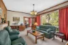 847 Lower North East Road, Dernancourt, SA 5075-Image