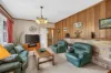 847 Lower North East Road, Dernancourt, SA 5075-Image