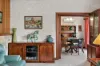 847 Lower North East Road, Dernancourt, SA 5075-Image