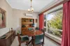 847 Lower North East Road, Dernancourt, SA 5075-Image