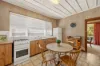 847 Lower North East Road, Dernancourt, SA 5075-Image