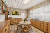 847 Lower North East Road, Dernancourt, SA 5075-Image