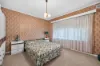847 Lower North East Road, Dernancourt, SA 5075-Image