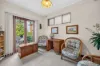 847 Lower North East Road, Dernancourt, SA 5075-Image