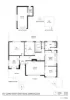 847 Lower North East Road, Dernancourt, SA 5075-Floorplan