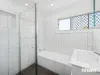 847 Lytton Road, Murarrie, Qld 4172-Image