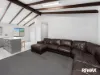 847 Lytton Road, Murarrie, Qld 4172-Image