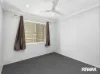 847 Lytton Road, Murarrie, Qld 4172-Image