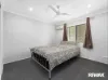 847 Lytton Road, Murarrie, Qld 4172-Image