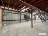 847 Lytton Road, Murarrie, Qld 4172-Image