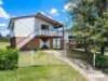 847 Lytton Road, Murarrie, Qld 4172-Image