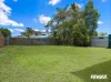 847 Lytton Road, Murarrie, Qld 4172-Image