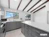 847 Lytton Road, Murarrie, Qld 4172-Image
