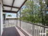 847 Lytton Road, Murarrie, Qld 4172-Image