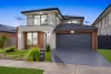847 Morris Road, Truganina, Vic 3029