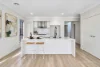847 Morris Road, Truganina, Vic 3029-Image