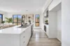 847 Morris Road, Truganina, Vic 3029-Image