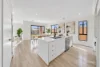 847 Morris Road, Truganina, Vic 3029-Image