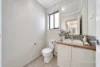 847 Morris Road, Truganina, Vic 3029-Image