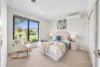 847 Morris Road, Truganina, Vic 3029-Image