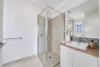 847 Morris Road, Truganina, Vic 3029-Image