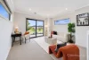 847 Morris Road, Truganina, Vic 3029-Image