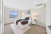 847 Morris Road, Truganina, Vic 3029-Image