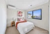 847 Morris Road, Truganina, Vic 3029-Image