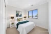 847 Morris Road, Truganina, Vic 3029-Image
