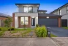 847 Morris Road, Truganina, Vic 3029-Image