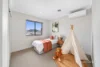 847 Morris Road, Truganina, Vic 3029-Image