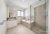 847 Morris Road, Truganina, Vic 3029-Image