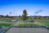 847 Morris Road, Truganina, Vic 3029-Image