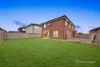 847 Morris Road, Truganina, Vic 3029-Image