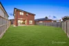 847 Morris Road, Truganina, Vic 3029-Image