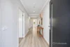 847 Morris Road, Truganina, Vic 3029-Image