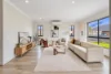 847 Morris Road, Truganina, Vic 3029-Image