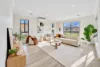 847 Morris Road, Truganina, Vic 3029-Image