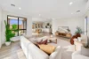 847 Morris Road, Truganina, Vic 3029-Image