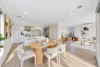 847 Morris Road, Truganina, Vic 3029-Image