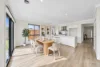 847 Morris Road, Truganina, Vic 3029-Image