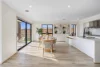 847 Morris Road, Truganina, Vic 3029-Image