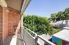 847A Bourke Street, Redfern, NSW 2016-Image