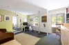 847A Bourke Street, Redfern, NSW 2016-Image