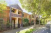 847A Bourke Street, Redfern, NSW 2016-Image
