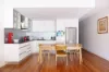 847A Bourke Street, Redfern, NSW 2016-Image